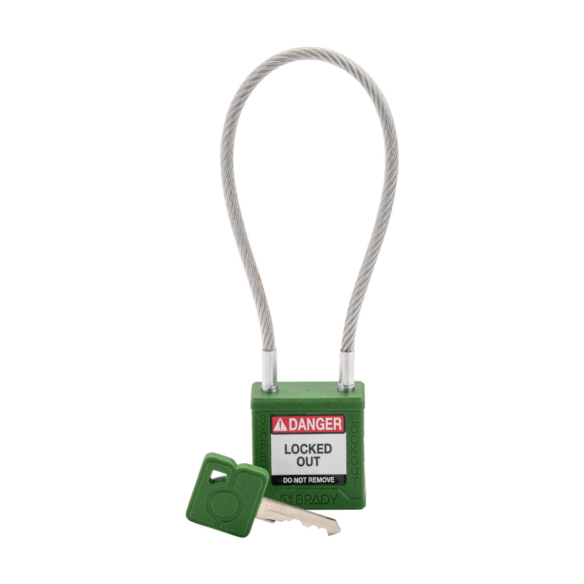 CPPL-GRN-200CB-KD