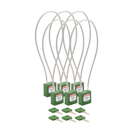 CPPL-GRN-400CB-KA6