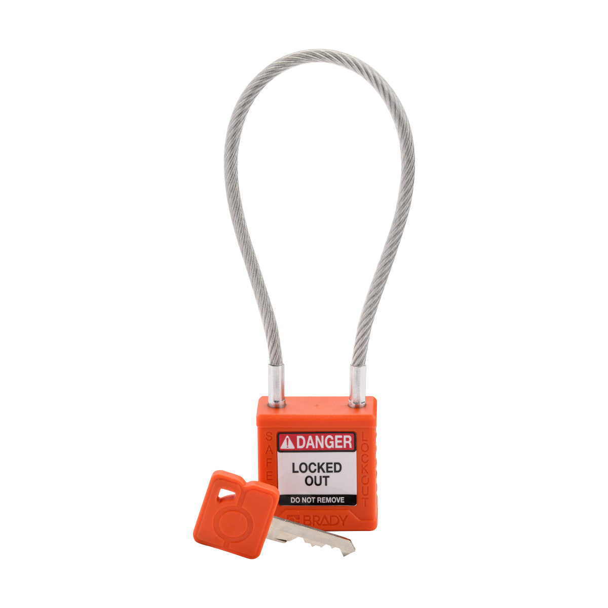 CPPL-ORG-200CB-KD