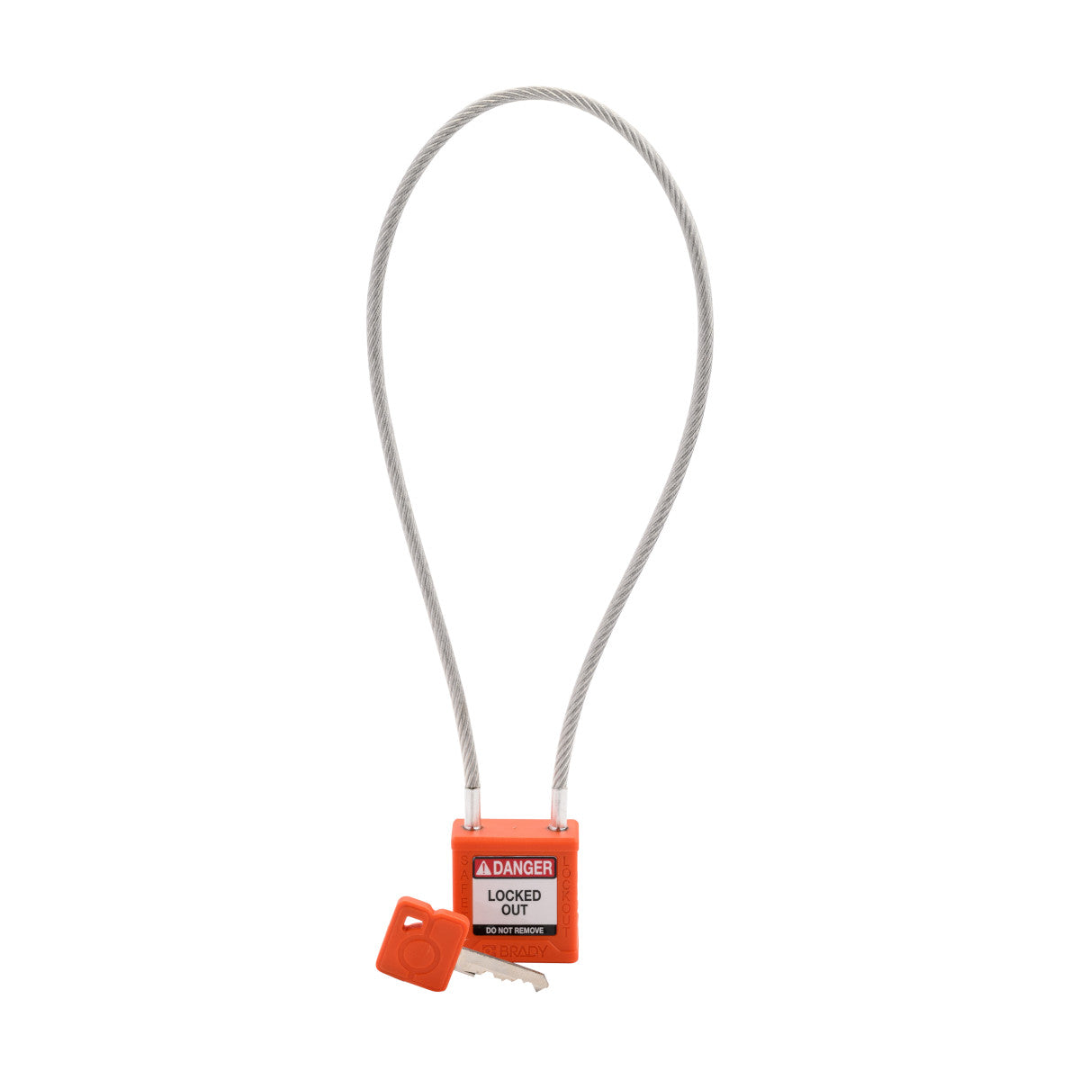 CPPL-ORG-400CB-KD