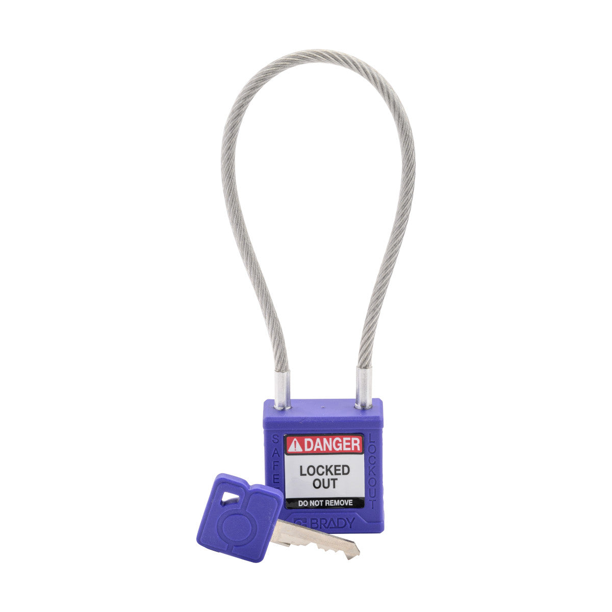 CPPL-PRP-200CB-KD