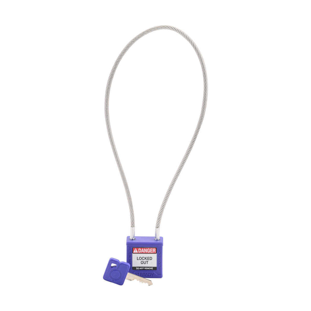 CPPL-PRP-400CB-KD