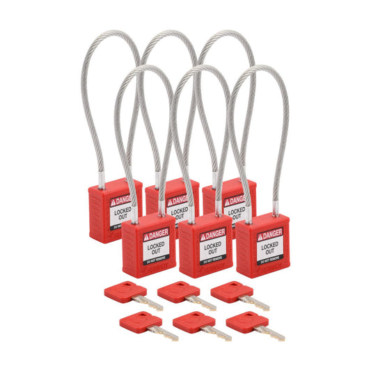 CPPL-RED-200CB-KA6