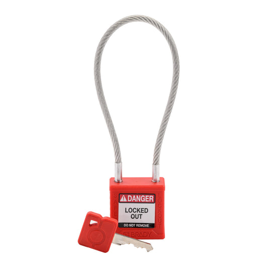 CPPL-RED-200CB-KD