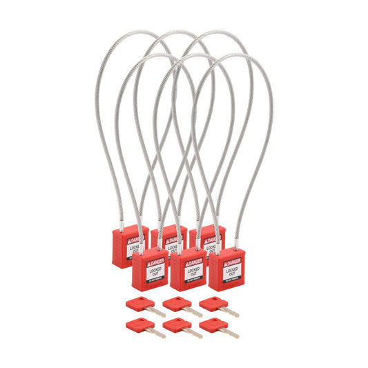 CPPL-RED-400CB-KA6