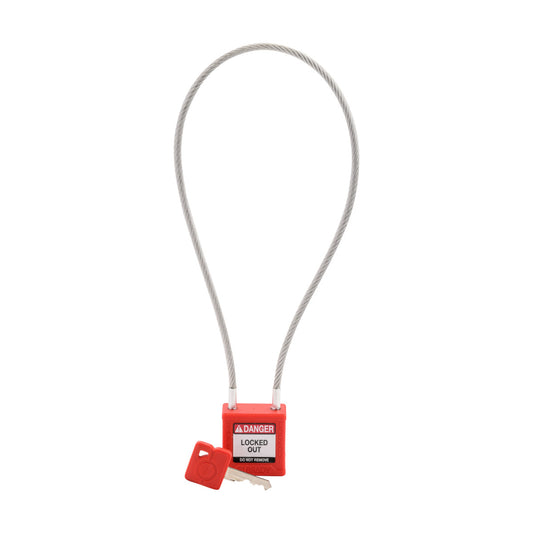 CPPL-RED-400CB-KD