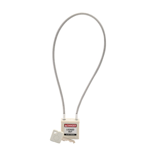 CPPL-WHT-400CB-KD