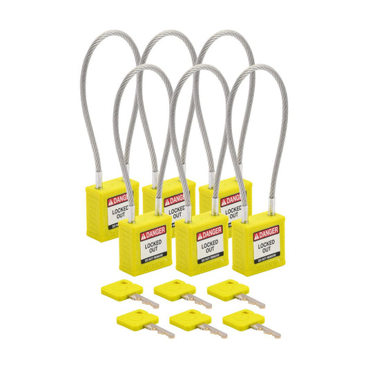 CPPL-YLW-200CB-KA6