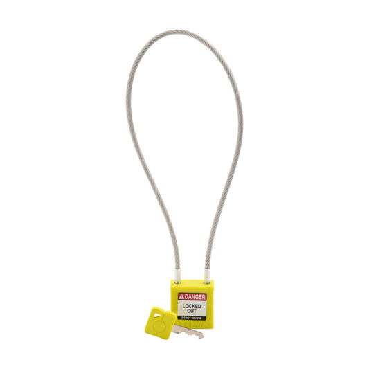 CPPL-YLW-400CB-KD