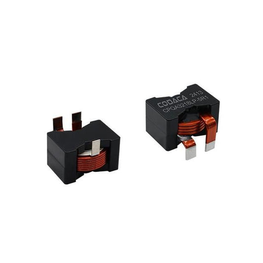 CPQA3218LP-3R6MC