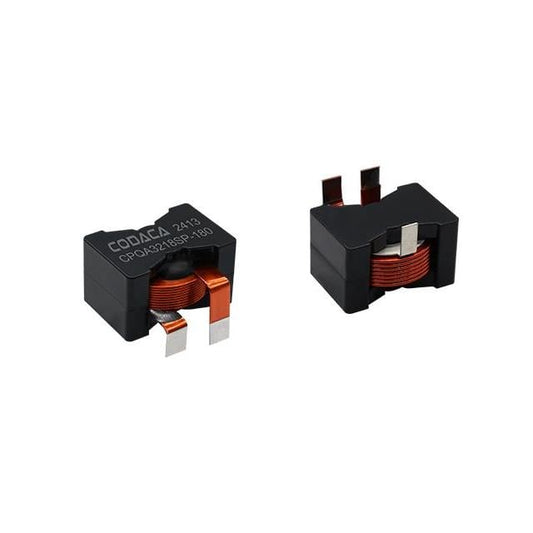 CPQA3218SP-3R3MC