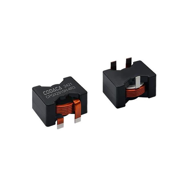 CPQX2915H-2R2MC