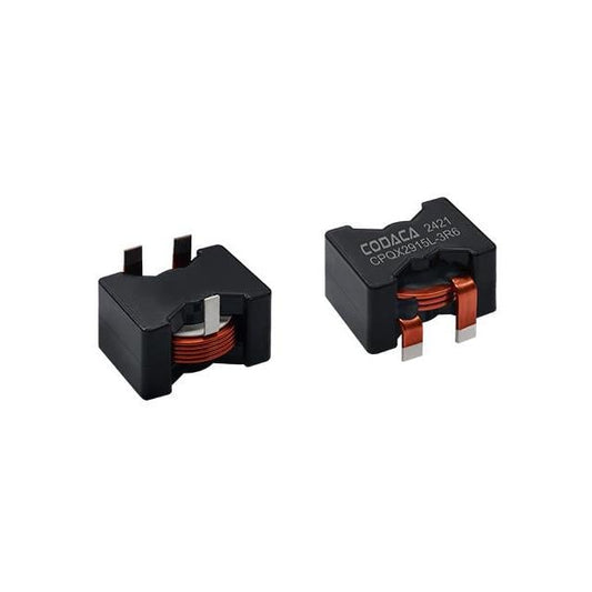 CPQX2915L-1R8MC