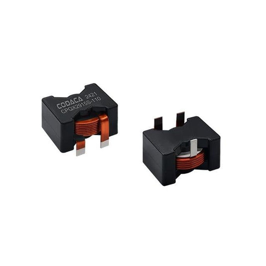 CPQX2915S-4R7MC