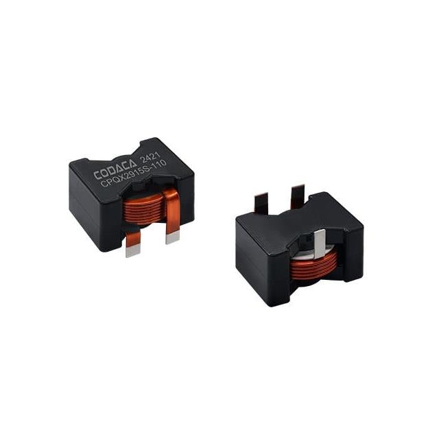 CPQX2915S-3R3MC