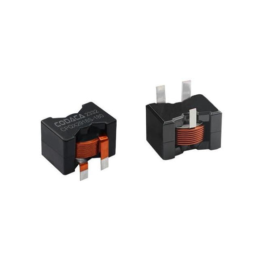 CPQX2918S-100MC