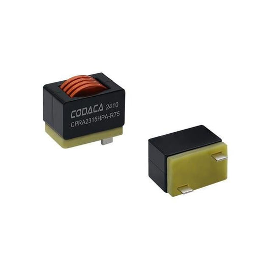 CPRA2315HPA-150MC