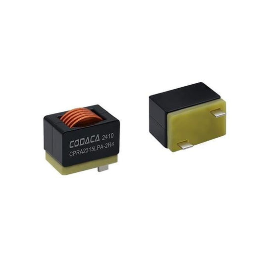 CPRA2315LPA-3R6MC
