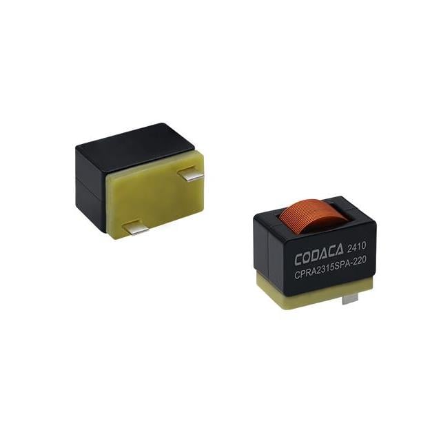 CPRA2315SPA-4R3MC