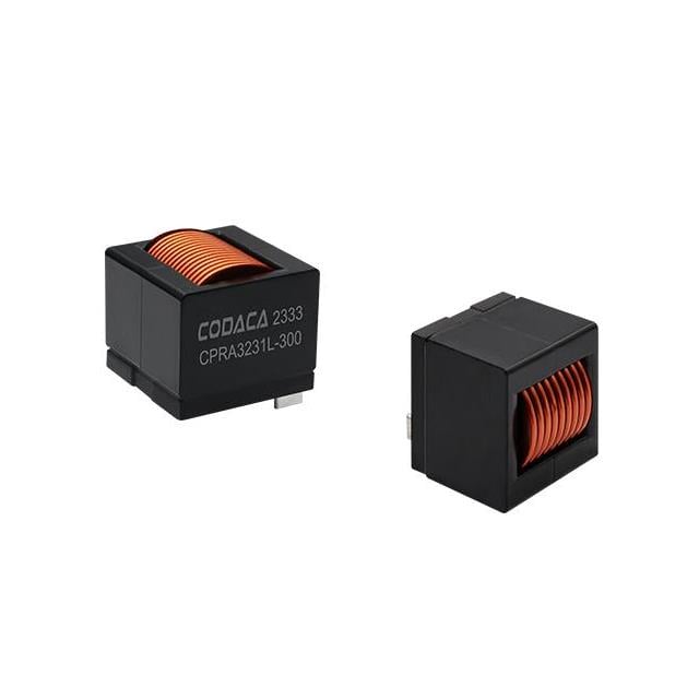 CPRA3231L-220MC