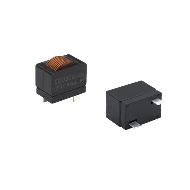 CPRX1912S-2R7MC