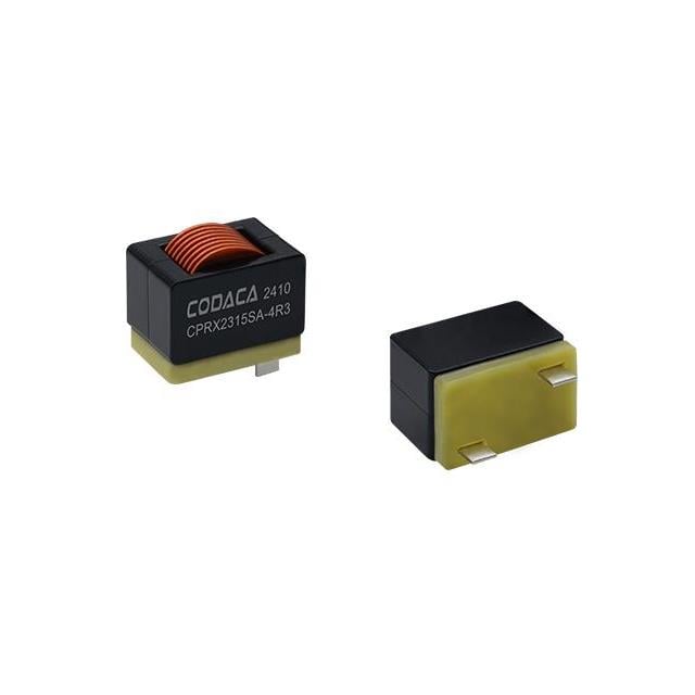 CPRX2315SA-1R5MC
