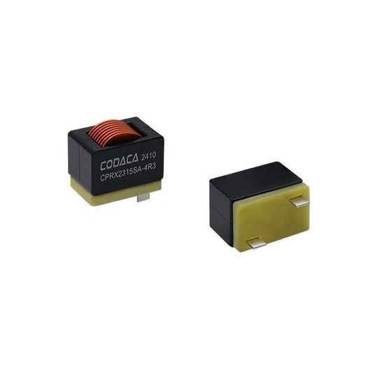 CPRX2315SA-1R5MC