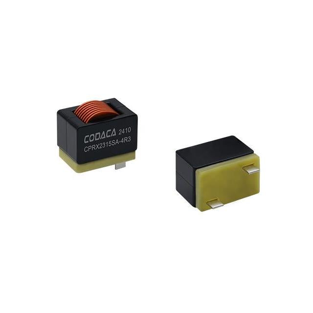 CPRX2315SA-4R3MC