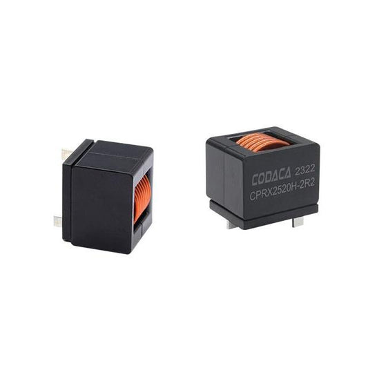 CPRX2520H-3R6MC