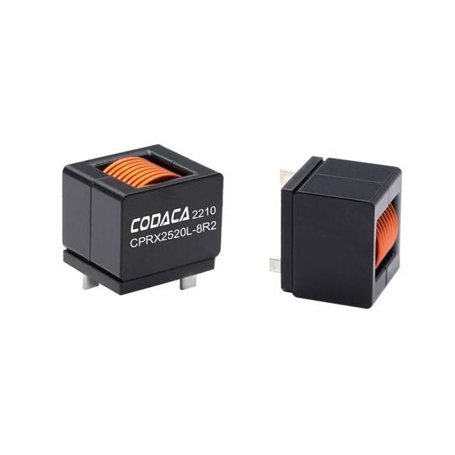 CPRX2520L-4R7MC