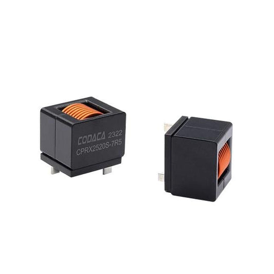 CPRX2520S-5R8MC