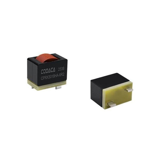 CPRX3018HA-3R9MC