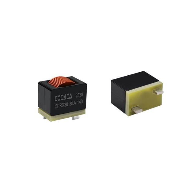 CPRX3018LA-110MC