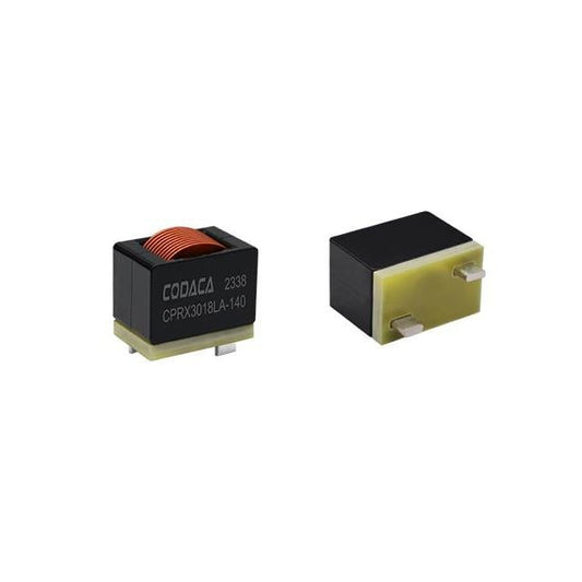 CPRX3018LA-140MC