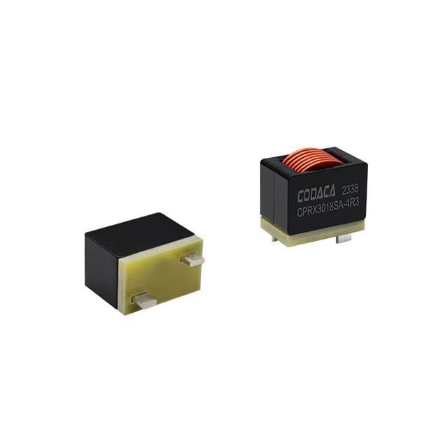 CPRX3018SA-1R5MC