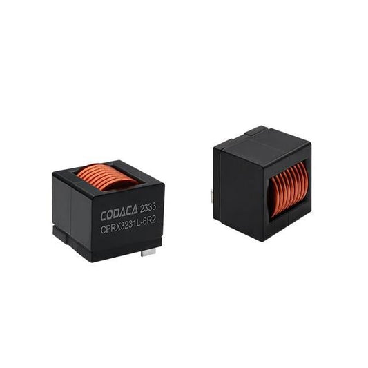 CPRX3231L-120MC