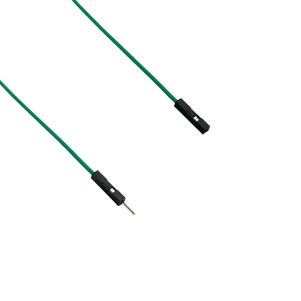 CPS100G