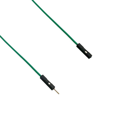 CPS100G