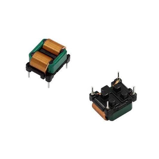 CPSQ1515L-203