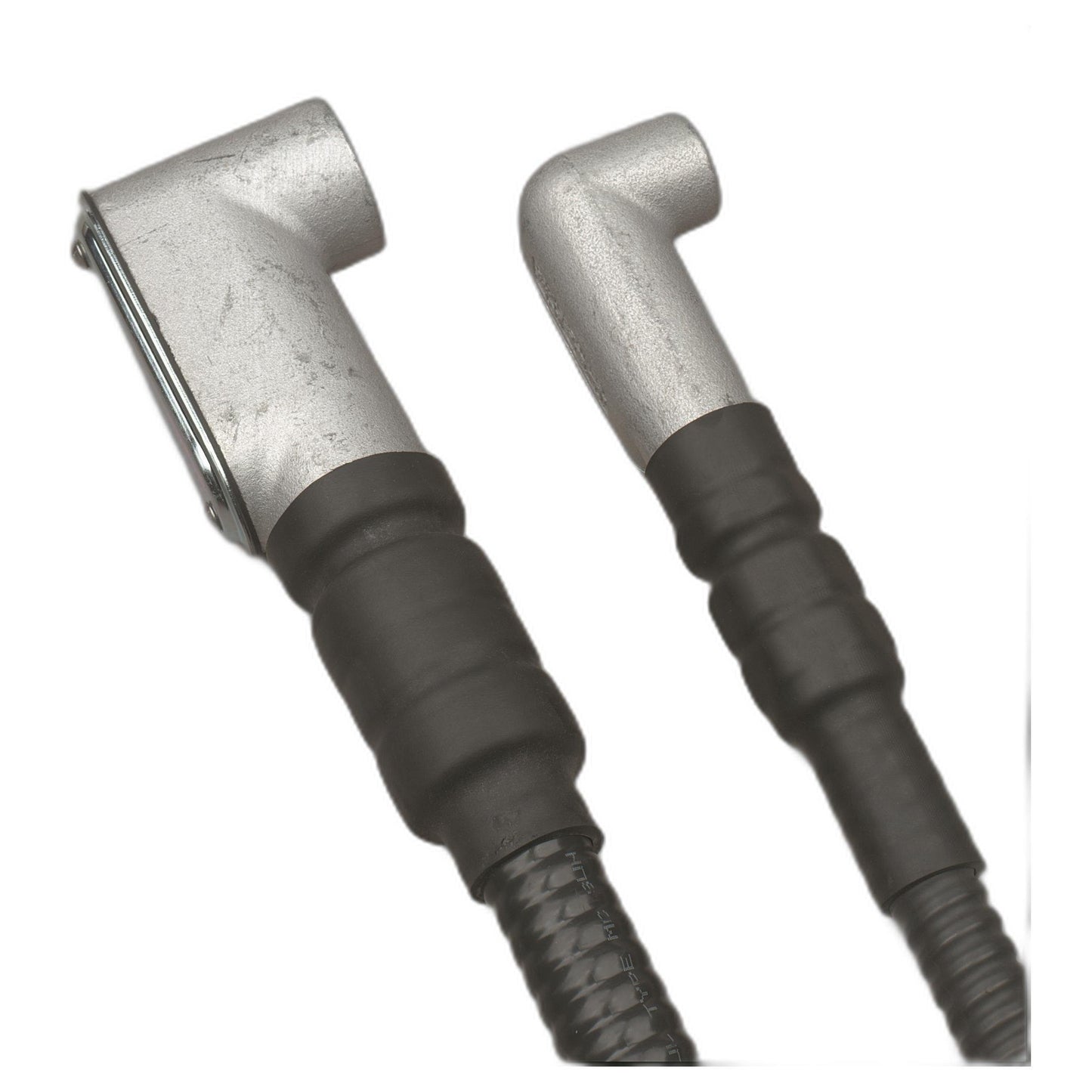 CPT-3/4