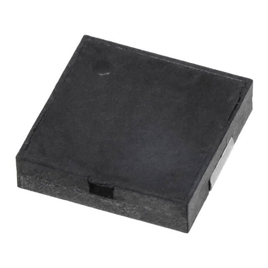 CPT-1203-78-SMT-TR