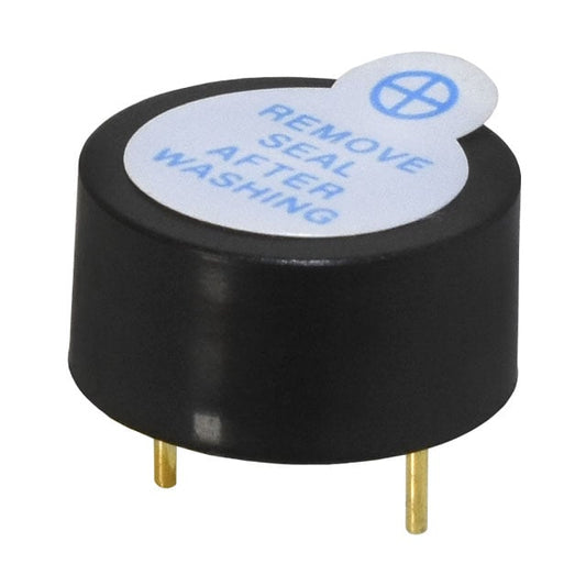 CPT-1368-80WT