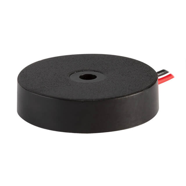 CPT-1604-10L100