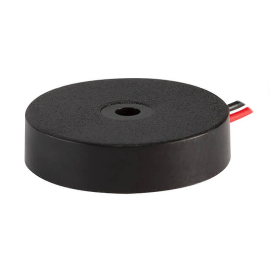 CPT-1604-10L100