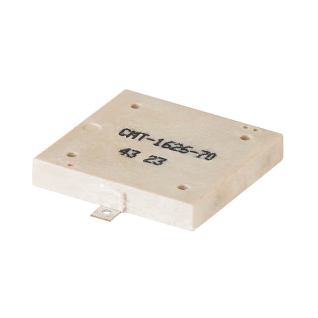 CPT-1626-70-SMT-TR