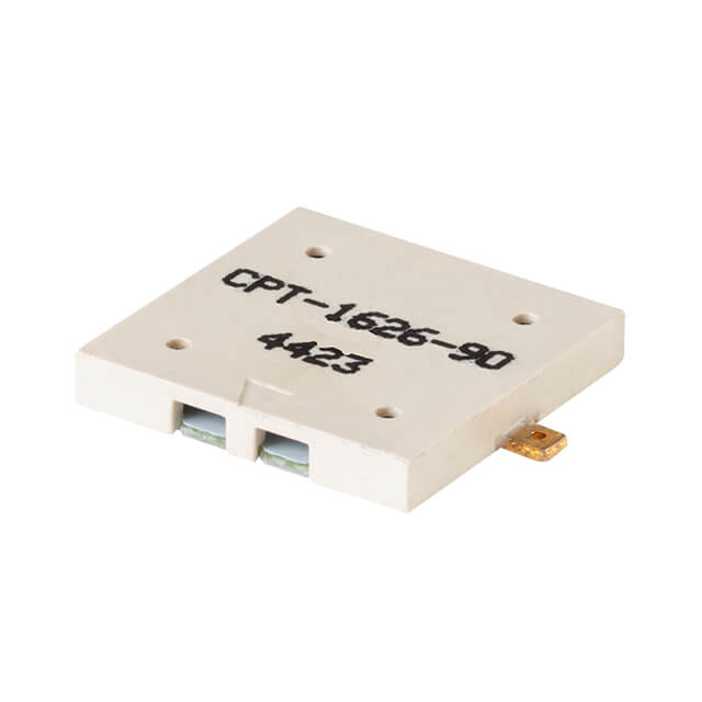 CPT-1626-90-SMT-TR