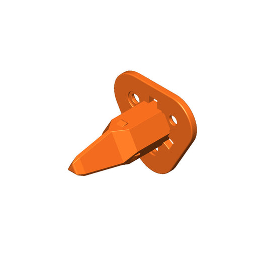 CPT103PW040