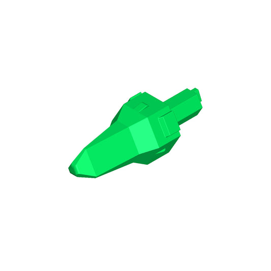 CPT103SW060
