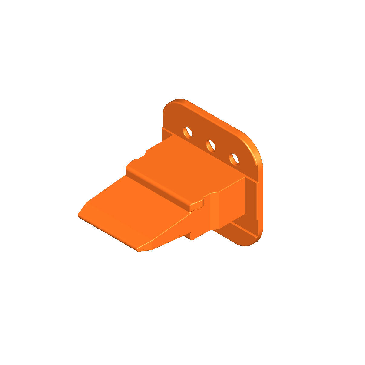 CPT106PW040