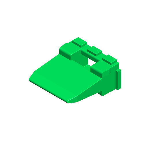 CPT106SW060